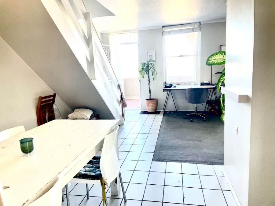 3 Bedroom Property for Sale in Zonnebloem Western Cape